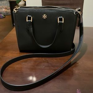 Tory Burch crossbody